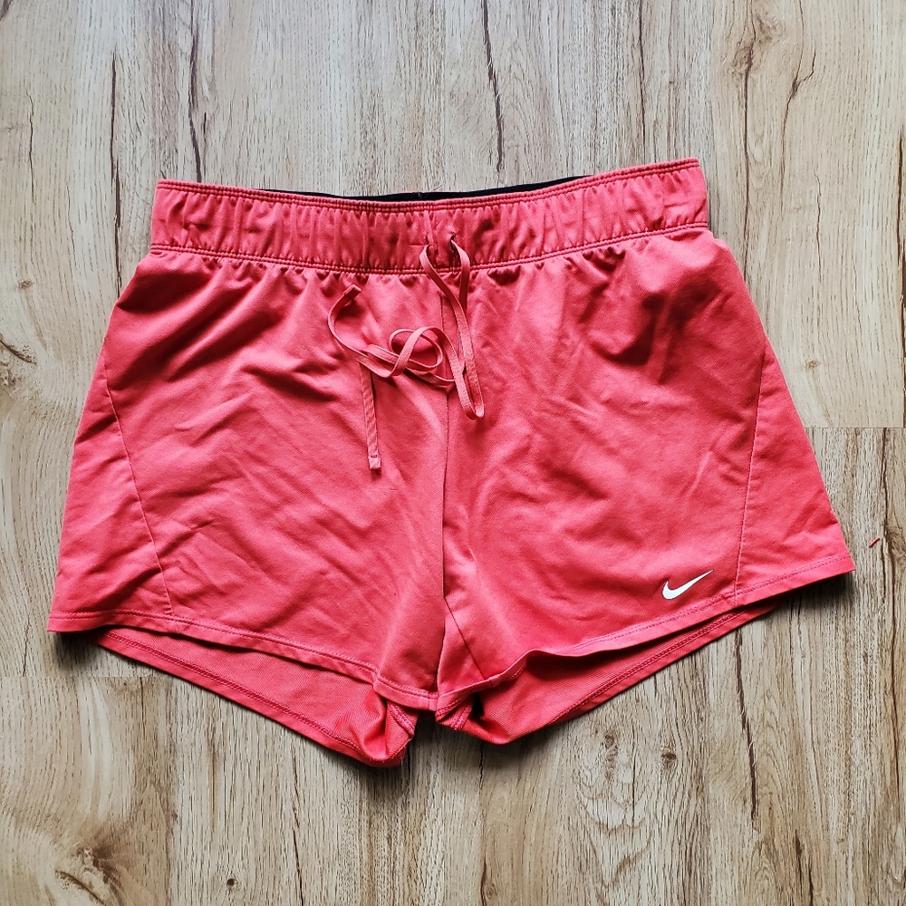 Nike shorts SKU75